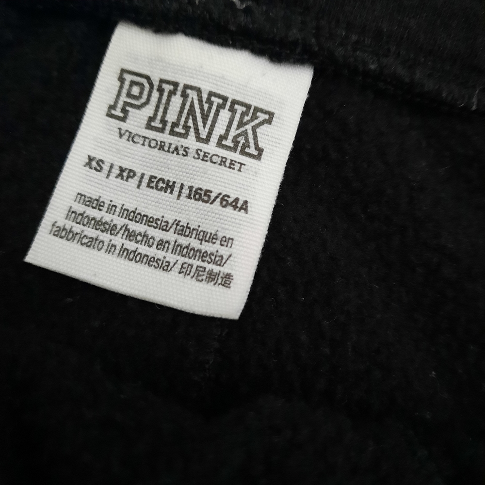 PINK Sweatpants - Picture 3 of 3
